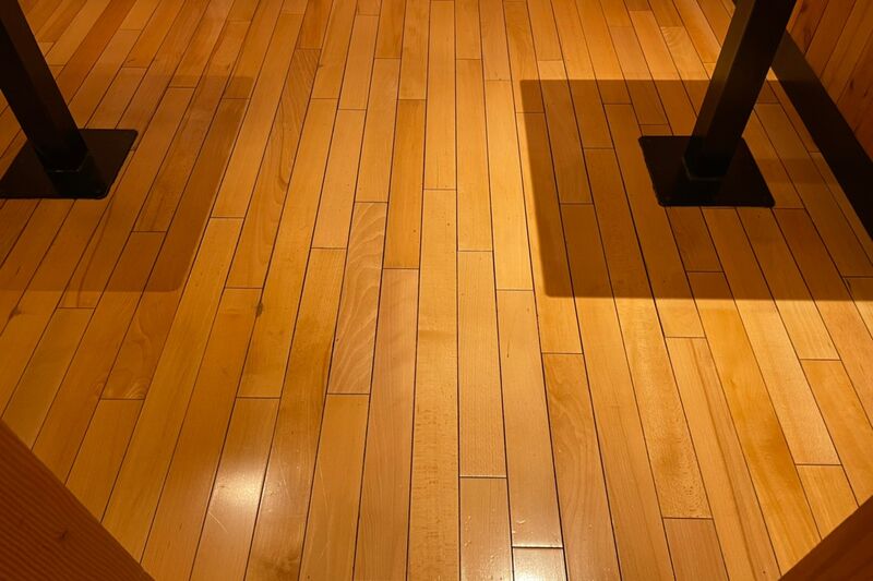 LINE_ALBUM_230418_48