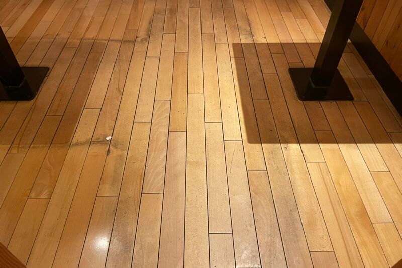 LINE_ALBUM_230418_50