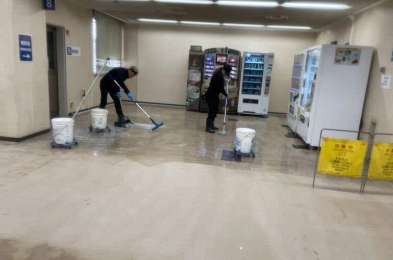 LINE_ALBUM_230709_13