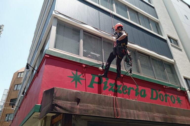 LINE_ALBUM_230707_3