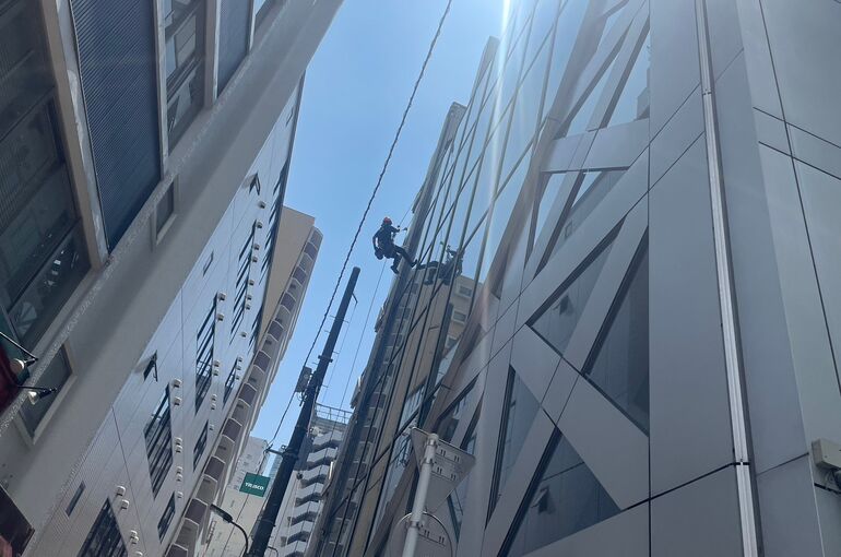 LINE_ALBUM_230707_39