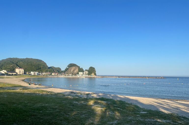 LINE_ALBUM_230730_6