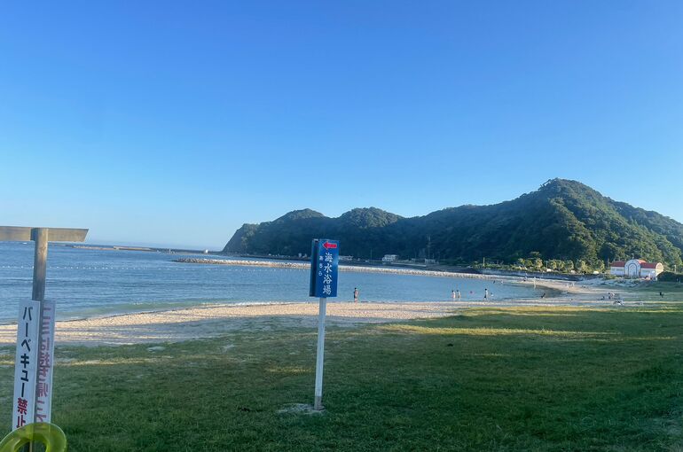 LINE_ALBUM_230730_7