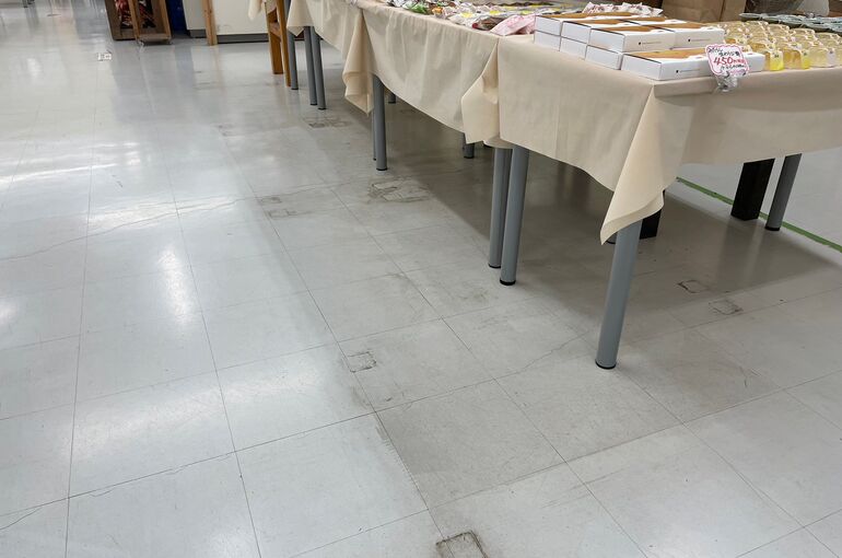 LINE_ALBUM_230801_30