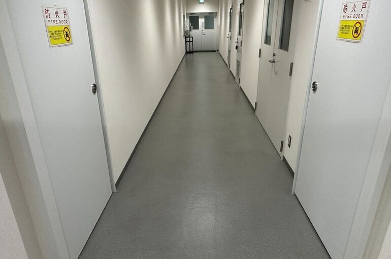 LINE_ALBUM_230811_0