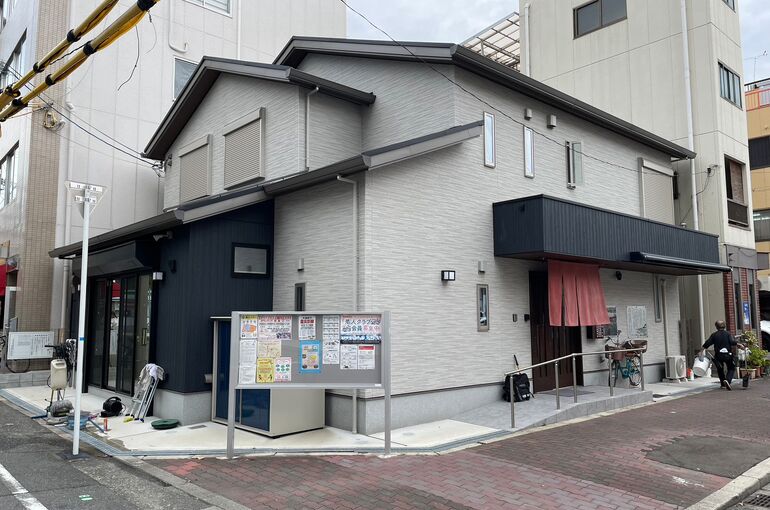 LINE_ALBUM_230817_26