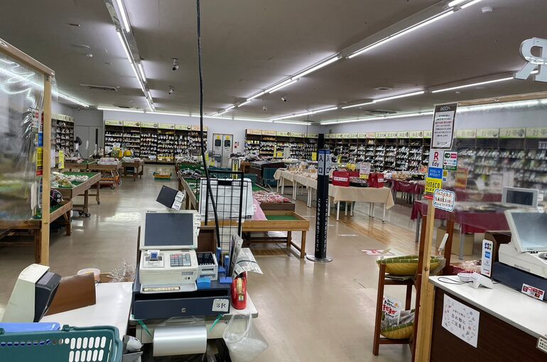 LINE_ALBUM_230821_19