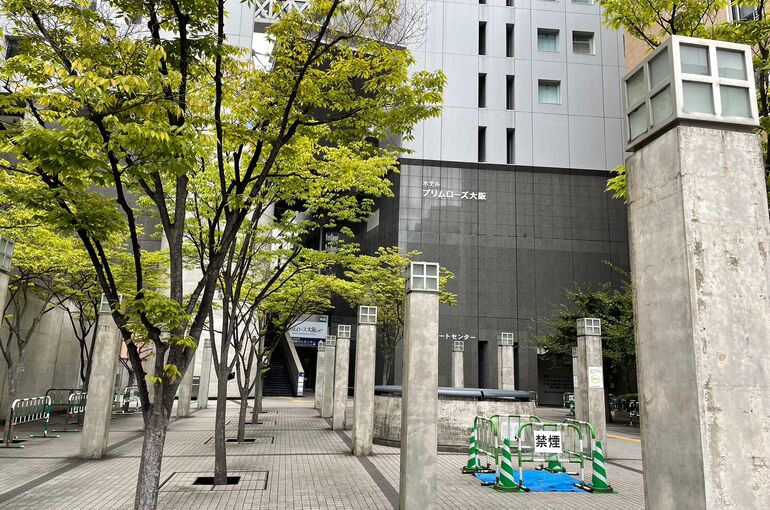 LINE_ALBUM_230825_2