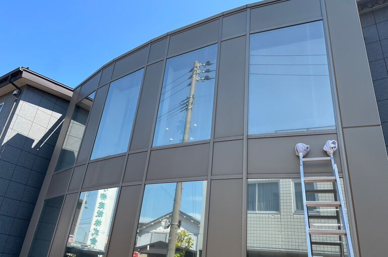LINE_ALBUM_230918_0
