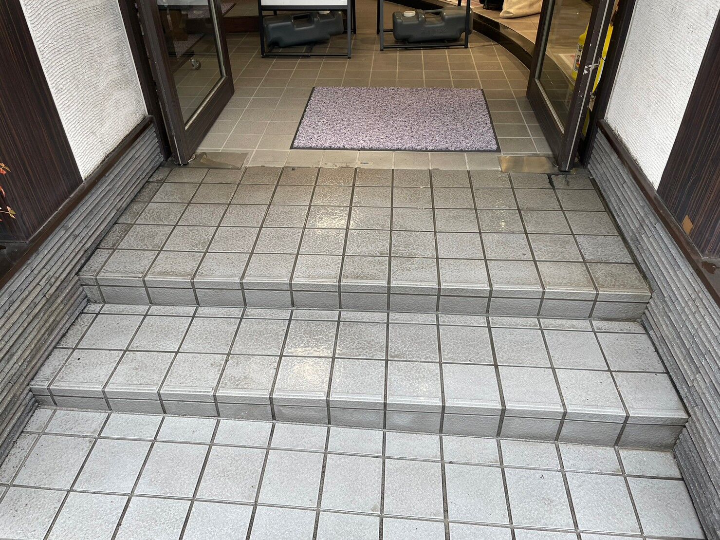 LINE_ALBUM_231011_17
