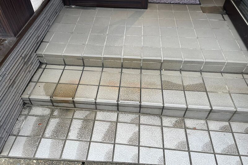 LINE_ALBUM_231011_28