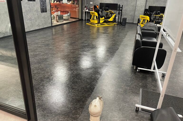 LINE_ALBUM_231228_2