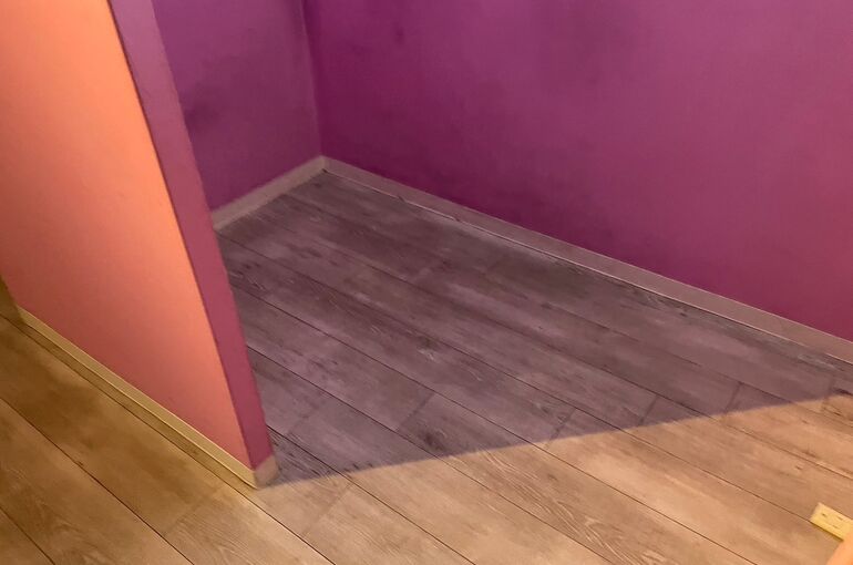 LINE_ALBUM_231228_0