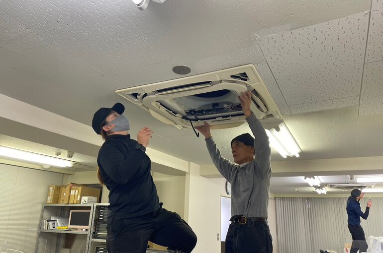 LINE_ALBUM_231203_36
