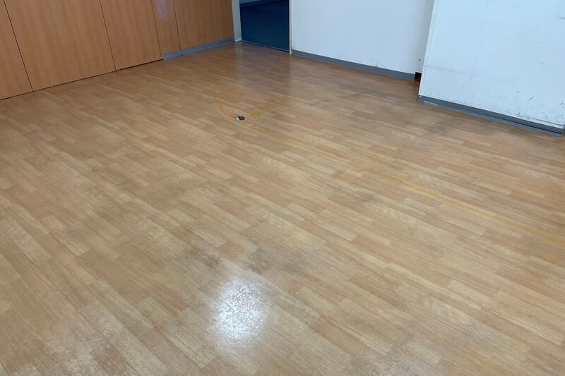 LINE_ALBUM_231216_1