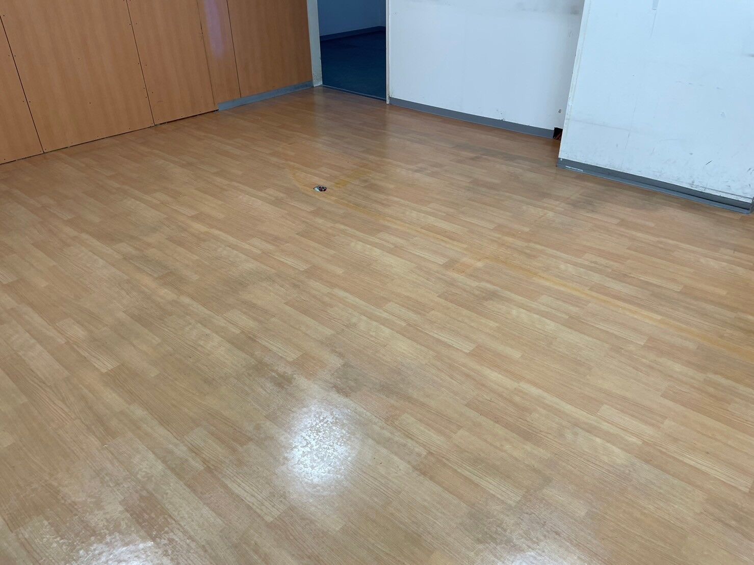 LINE_ALBUM_231216_1