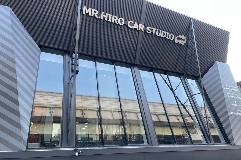LINE_ALBUM_231228_1