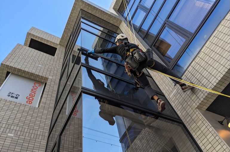 LINE_ALBUM_240101_4