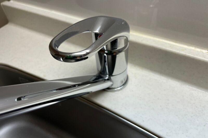 LINE_ALBUM_240210_25