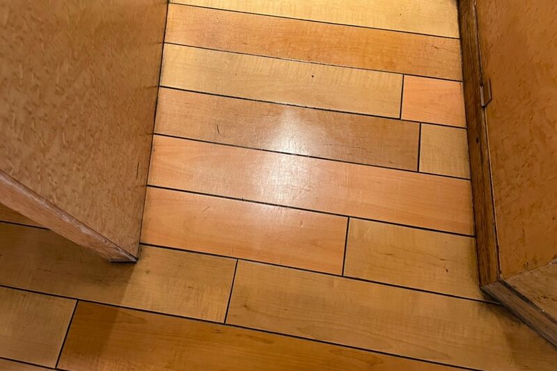 LINE_ALBUM_240210_27
