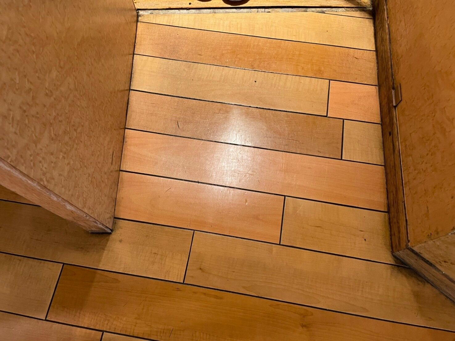 LINE_ALBUM_240210_27