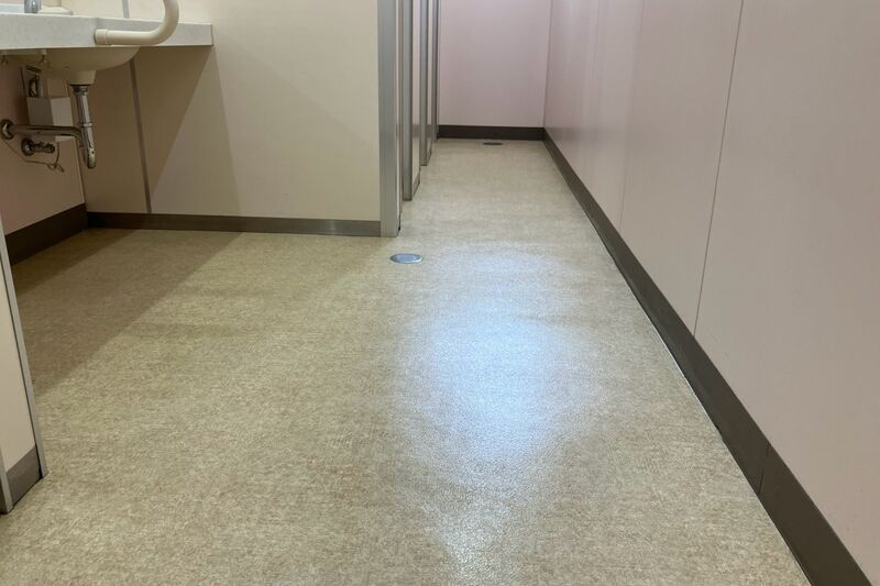 LINE_ALBUM_20250324門真西高_250403_4