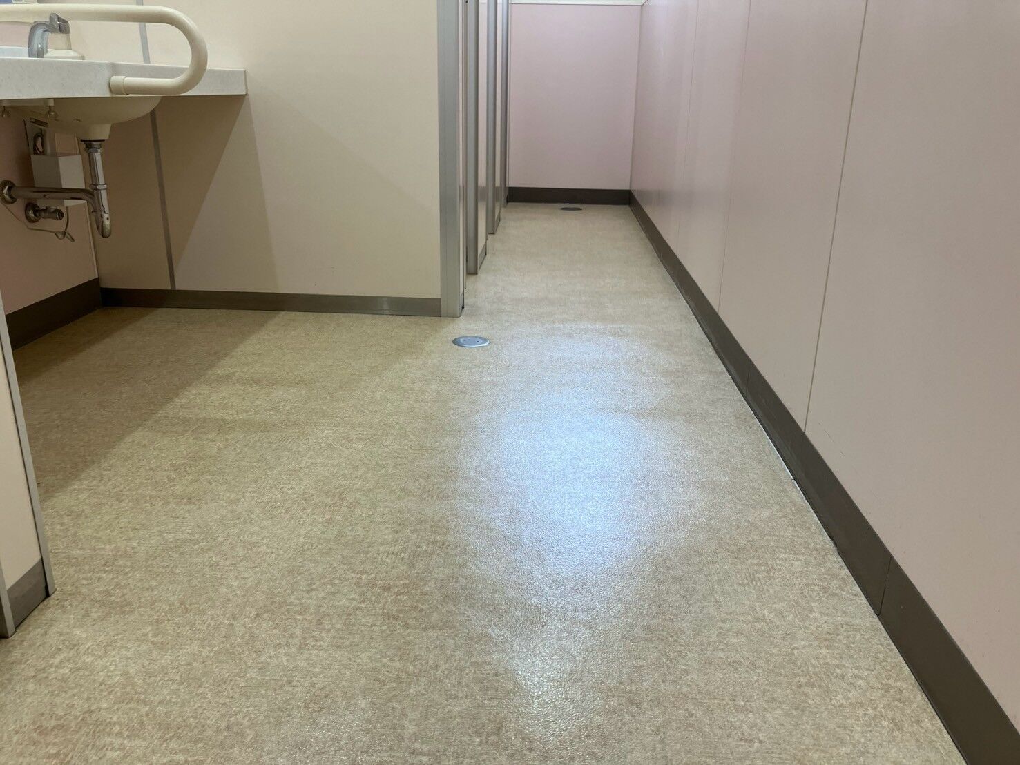 LINE_ALBUM_20250324門真西高_250403_4