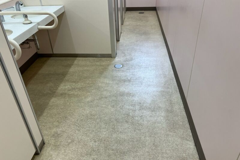 LINE_ALBUM_20250324門真西高_250403_6