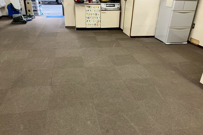 LINE_ALBUM_20250419東三国学童_250502_3