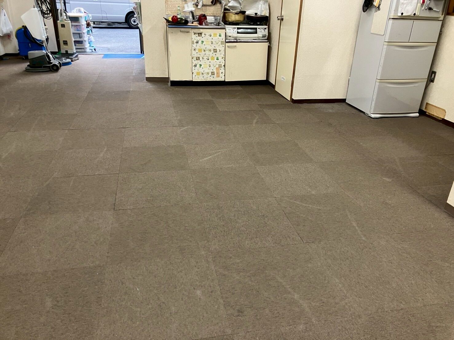 LINE_ALBUM_20250419東三国学童_250502_3