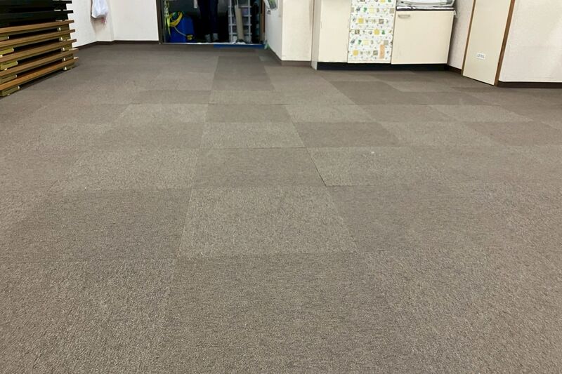 LINE_ALBUM_20250419東三国学童_250502_1