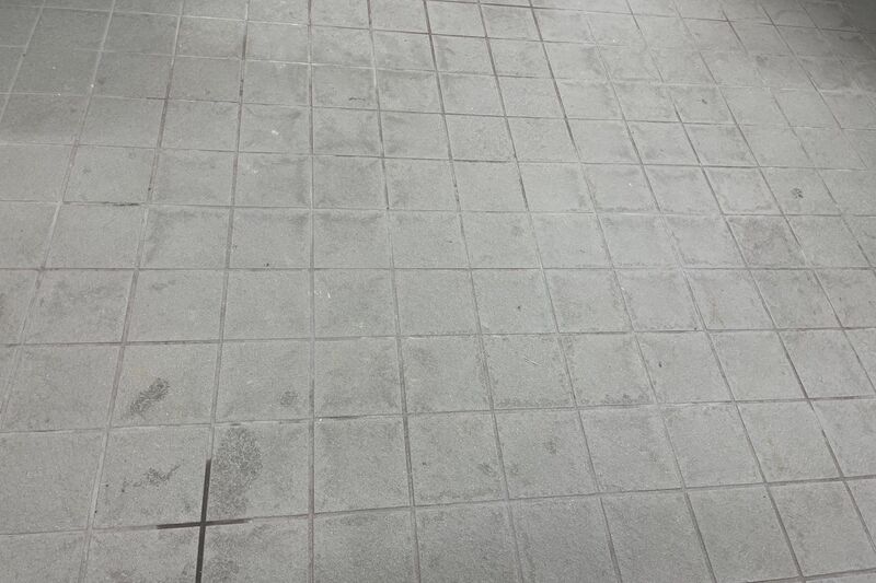 LINE_ALBUM_820 リハ本校3,B1階_250825_15