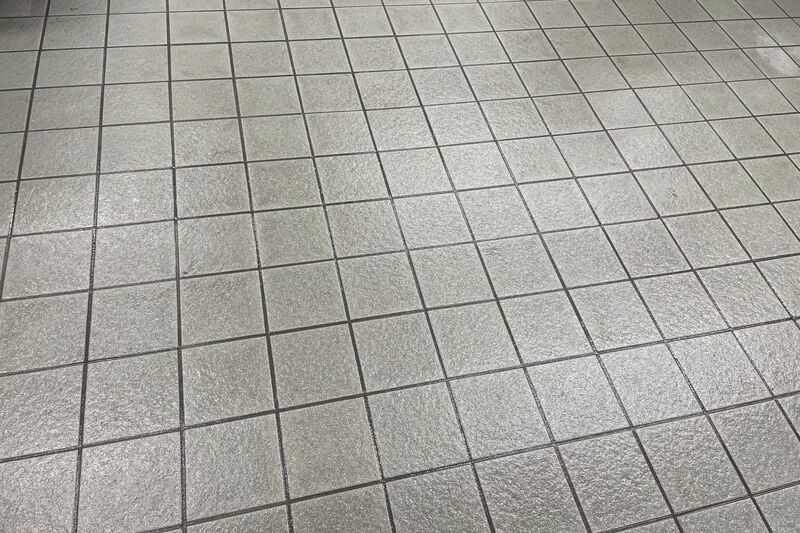 LINE_ALBUM_820 リハ本校3,B1階_250825_13