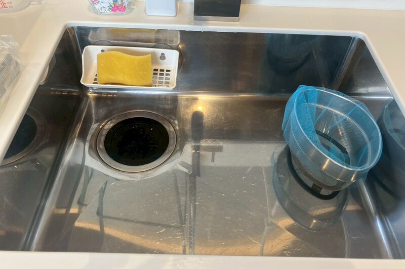 LINE_ALBUM_202508小柳加茂　あげ忘れ_250920_2