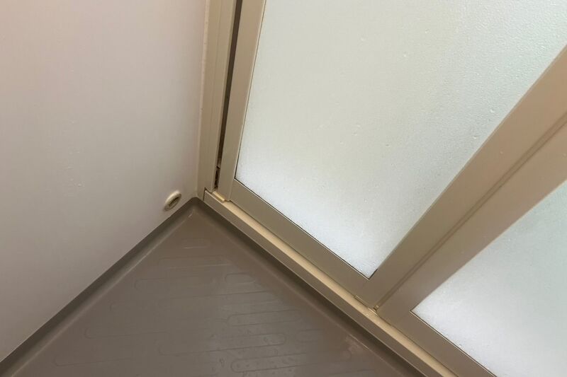 LINE_ALBUM_20250910和歌山高専2号館_250913_4