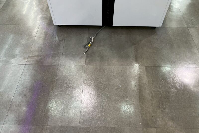 LINE_ALBUM_202509本店_250929_4