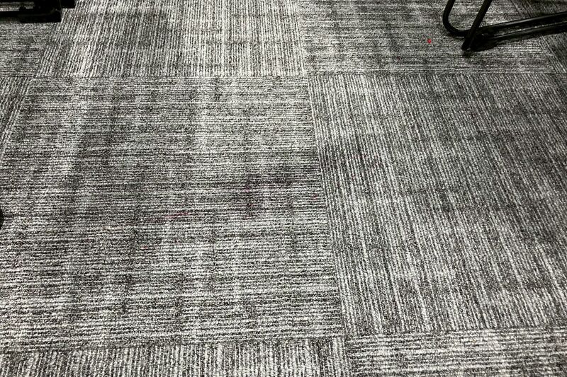 LINE_ALBUM_202510バンタン福岡①_251107_18