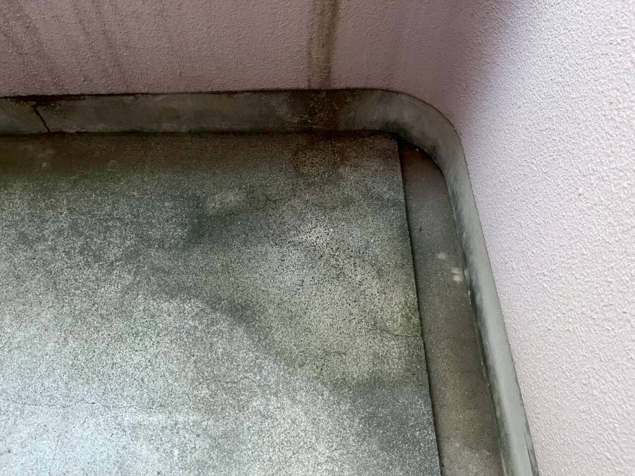 LINE_ALBUM_1122 TKIビル_251205_4