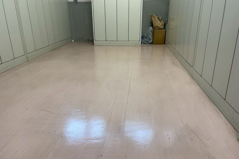 LINE_ALBUM_20251122あかがね_251129_13