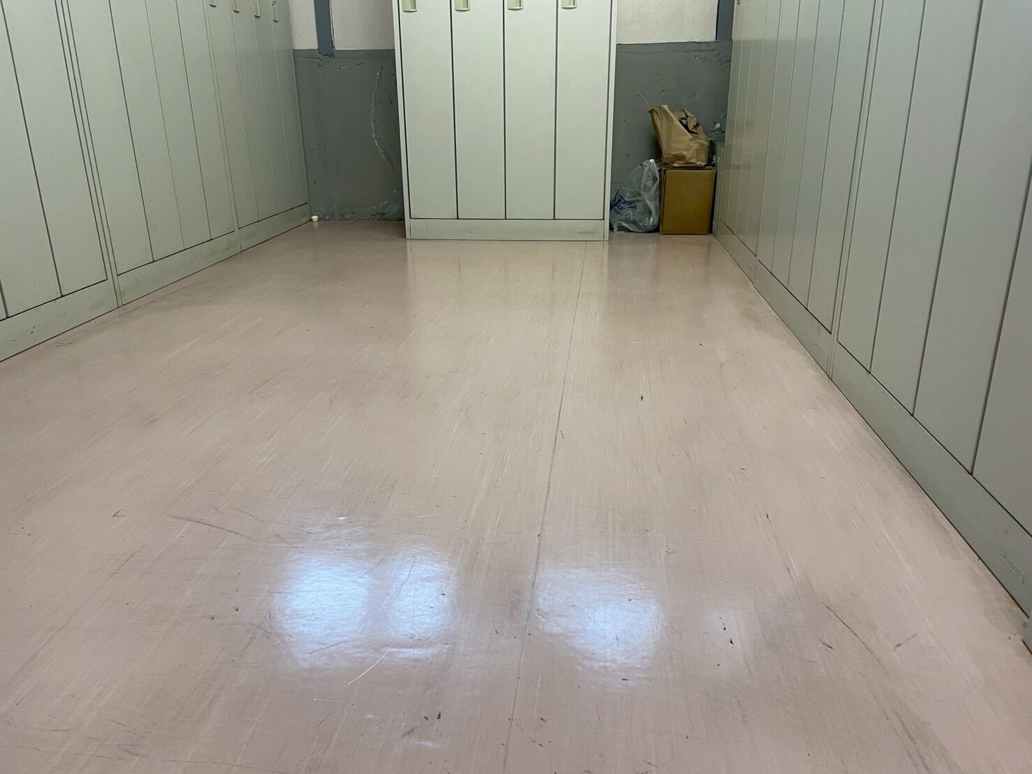 LINE_ALBUM_20251122あかがね_251129_13