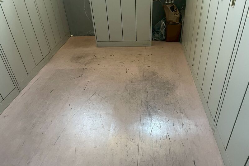 LINE_ALBUM_20251122あかがね_251129_18