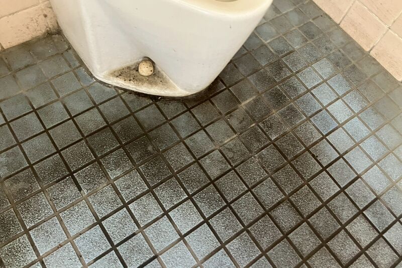 LINE_ALBUM_202602わくわく広場茂原西男子トイレ_260226_21