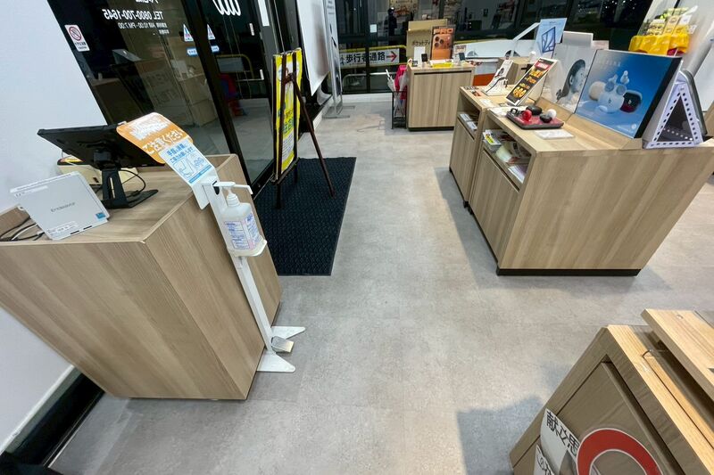 LINE_ALBUM_20260226 au六地蔵_260228_7