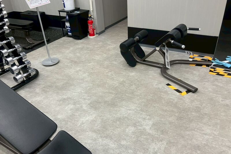 LINE_ALBUM_202603LifeFit日吉本町_260501_11