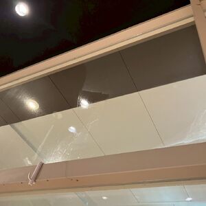 LINE_ALBUM_202606わくわく広場　ららぽーと新三郷店_260716_18