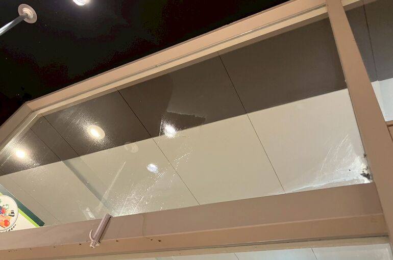 LINE_ALBUM_202606わくわく広場　ららぽーと新三郷店_260716_18