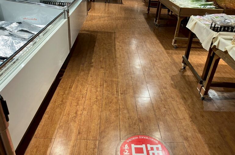 LINE_ALBUM_202606わくわく広場　ららぽーと新三郷店_260716_30