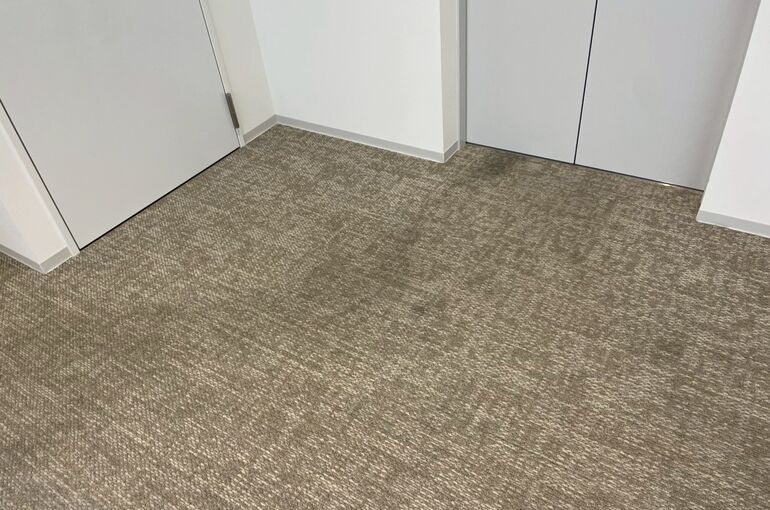 LINE_ALBUM_20260710あかがね（2階通路カーペット）_260716_6