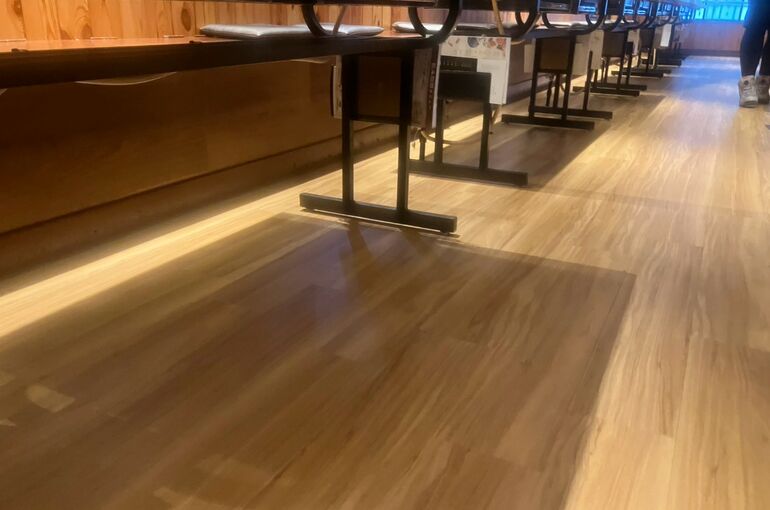 LINE_ALBUM_20260724どてっぱん月島本店_260805_19