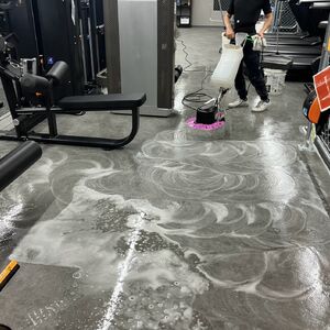 LINE_ALBUM_202607LF長後床_260805_6